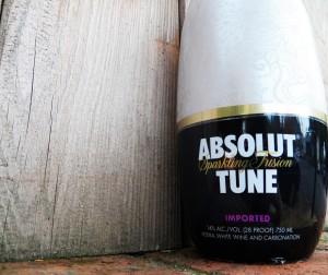 Absolut Tune Review Absolut Tune Review