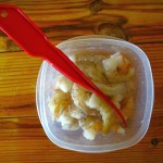 Shrimp Tools: Deveining, Peeling, and Cleaning