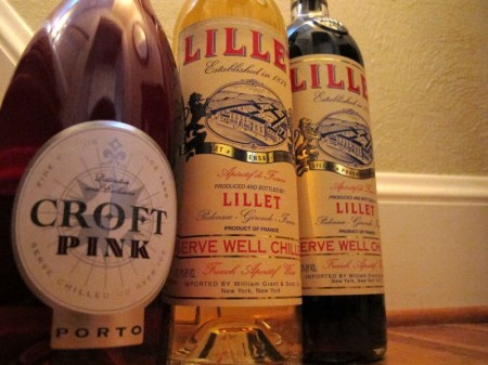 Father's Day Wine Gift Guide
