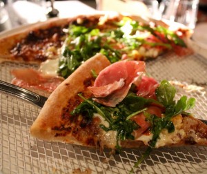 Fig Pizza? I’m in Love. Fig Pizza? I’m in Love.