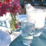 Making the Switch: Replacing Plastic With Glass in the Kitchen