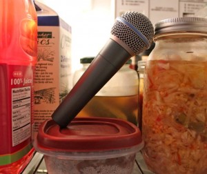 Hip-Hop’s Favorite Food: The Final Verse Hip-Hop’s Favorite Food: The Final Verse