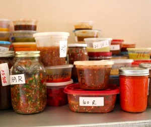 22 Years of Austin Hot Sauce 22 Years of Austin Hot Sauce