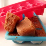 Ice Cub Trays for All Purposes