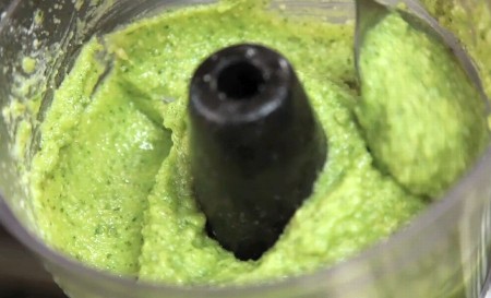 Pesto