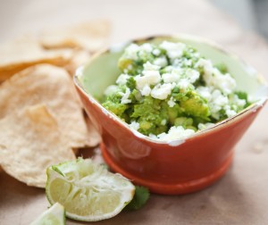 Guacamole Day Guacamole Day