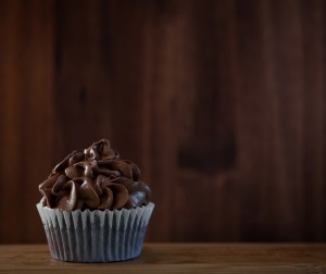 Old-Fashioned Chocolate Frosting Old-Fashioned Chocolate Frosting