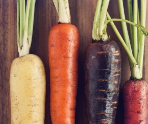 What Does Heirloom Actually Mean? What Does Heirloom Actually Mean?