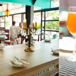 Sunny Spot: Good Food, Great Attitude