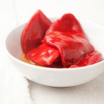 Piquillo Peppers: The Gateway Chilis