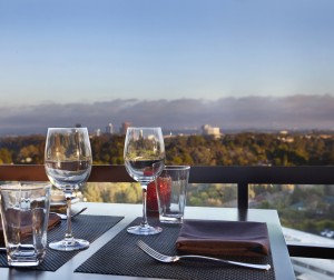 Macallan Scotch Pairing, Gourmet Tasting Dinner Macallan Scotch Pairing, Gourmet Tasting Dinner
