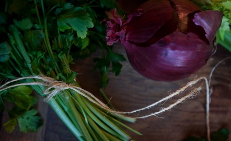 Cooking Classes With Simple Gourmet