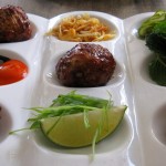 Photo courtesy of EatingLA.com.