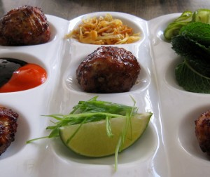 Photo courtesy of EatingLA.com. Photo courtesy of EatingLA.com.