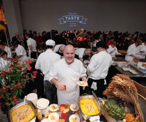 Photo courtesy of NY Mag. Photo courtesy of NY Mag.