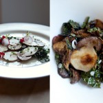 Porcini Mushrooms: Bringing Sexy Back