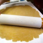 Rolling Pin