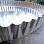 Mastering the Tart Pan