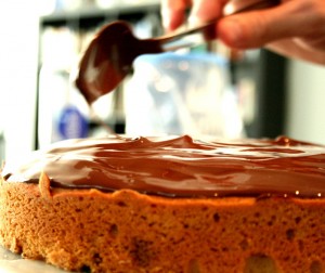 Cooking Is an Art, Baking Is a Science Cooking Is an Art, Baking Is a Science