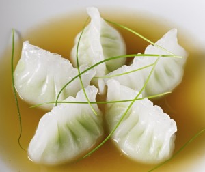 Buddakan: Big Format Dining Delivers Big Time Buddakan: Big Format Dining Delivers Big Time