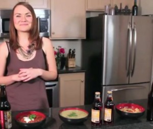 Cooking With Beer Cooking With Beer
