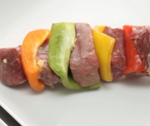 Three Easy Tips for Great Summer Kebabs Three Easy Tips for Great Summer Kebabs