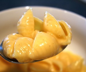 Mac and Cheese Secrets Mac and Cheese Secrets