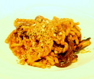 Did Your Favorite Restaurant Make the Michelin Cut? Did Your Favorite Restaurant Make the Michelin Cut?