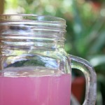 How to Perfect Homemade Pink Lemonade How to Perfect Homemade Pink Lemonade