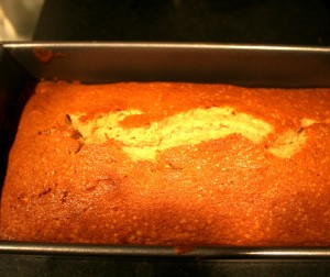Secrets to the Perfect Pound Cake Secrets to the Perfect Pound Cake