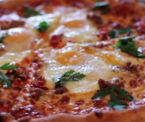 Urbano Pizza Bar Urbano Pizza Bar