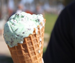 Venice Beach Boardwalk’s Hidden Food Gems Venice Beach Boardwalk’s Hidden Food Gems