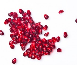 What to Do With Pomegranates What to Do With Pomegranates
