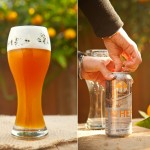Beer Festival to Kick Off the Holidays