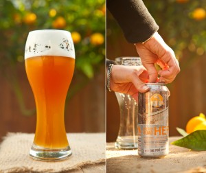 Beer Festival to Kick Off the Holidays Beer Festival to Kick Off the Holidays