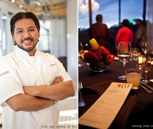Hotel Restaurants That Get It Right Hotel Restaurants That Get It Right