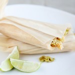 Making Tamales: A Step-by-Step Workshop