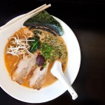 Silverlake Ramen