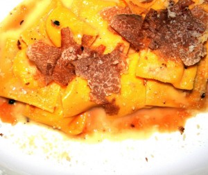 Trufflesplosion Trufflesplosion