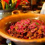 ClayPot_12.17.2012