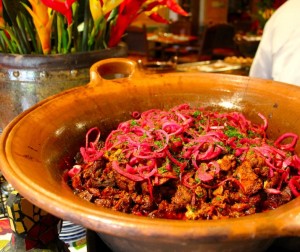 ClayPot_12.17.2012 ClayPot_12.17.2012