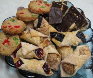 Whisked Foodie Gift-Giving Guide Whisked Foodie Gift-Giving Guide
