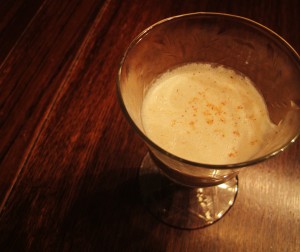 Coquito Puerto Rican Eggnog Coquito Puerto Rican Eggnog