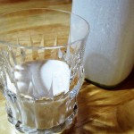 The World's Best Eggnog Recipe