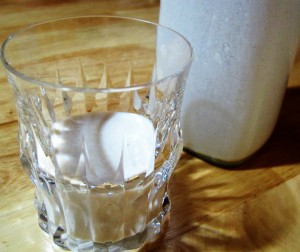 The World's Best Eggnog Recipe The World's Best Eggnog Recipe