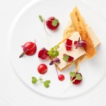 Molecular Gastronomy: Are You Ready for It? Molecular Gastronomy: Are You Ready for It?