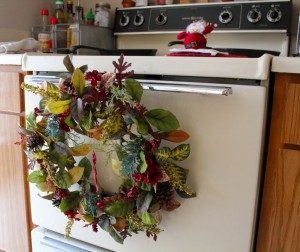 Holiday Oven Logistics: Hottest to Coolest Holiday Oven Logistics: Hottest to Coolest