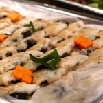 The Tamalada: Tamales and Community