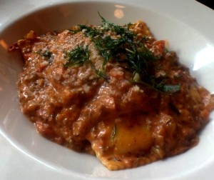 Look Beyond the Name at Daniello's Pizzeria Look Beyond the Name at Daniello's Pizzeria