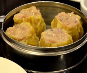 Have Some Dim Sum Have Some Dim Sum